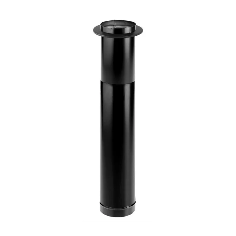 trapski4240006