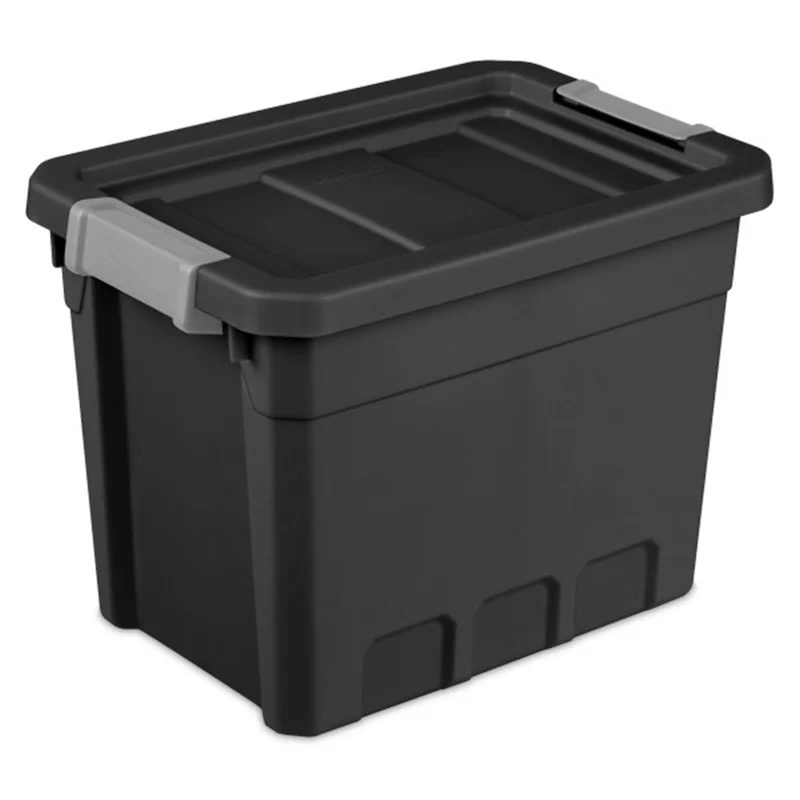 trapski4240018