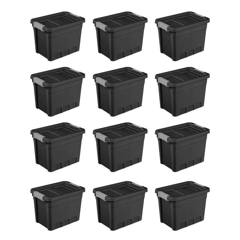 trapski4240020