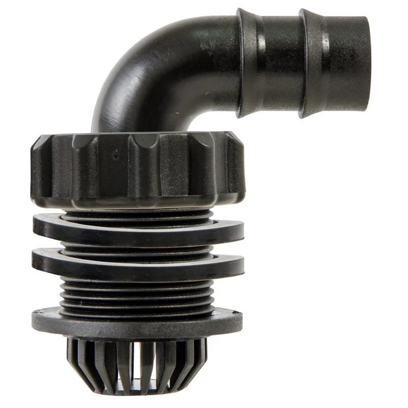 trapski4240045
