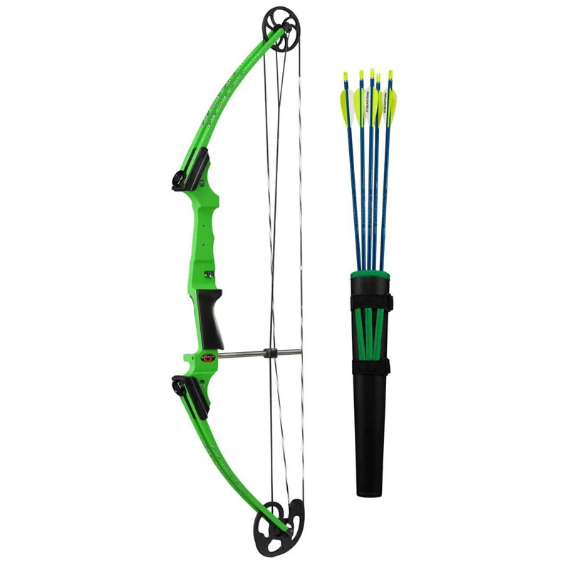 trapski4240061
