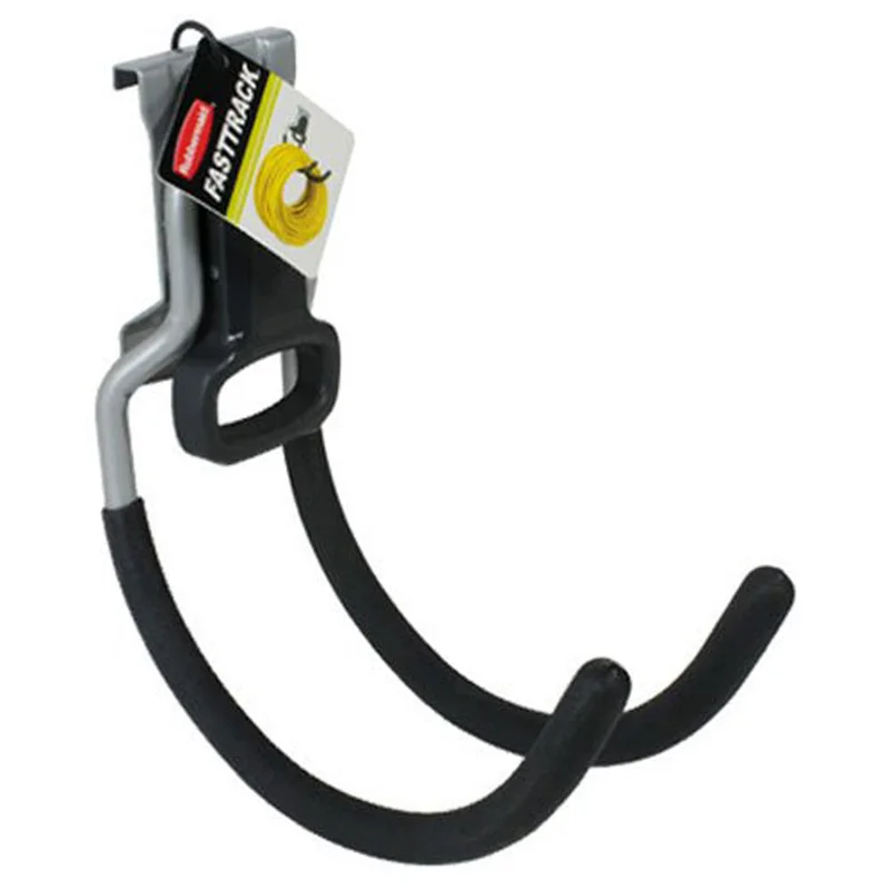 trapski4240080
