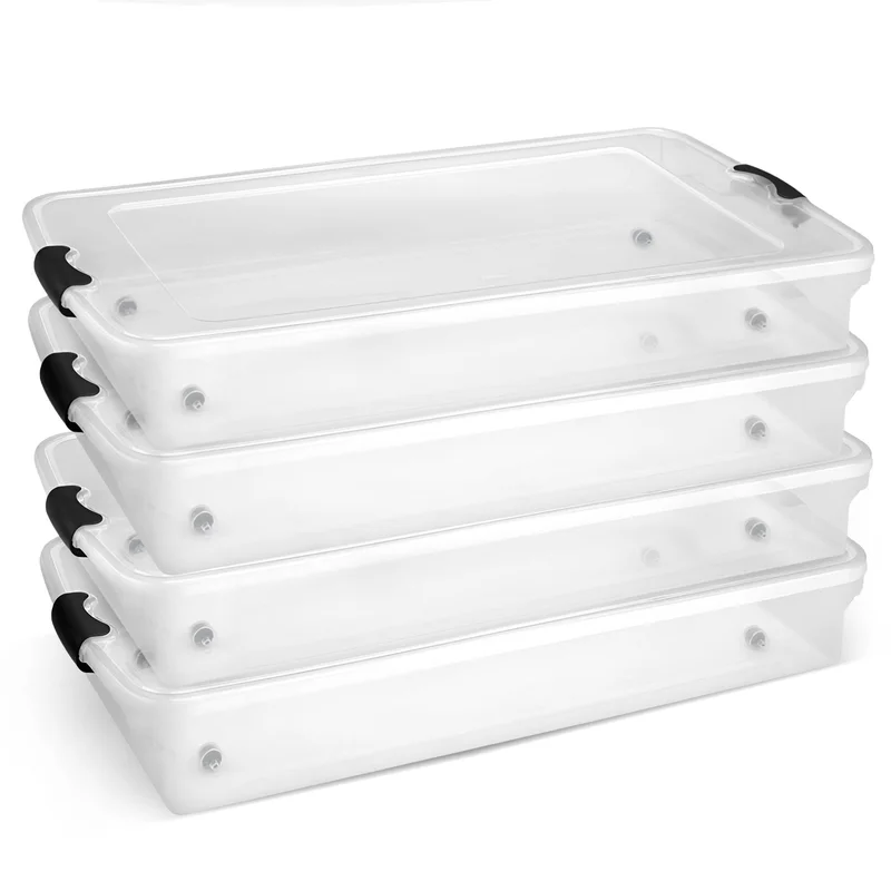 trapski4240084