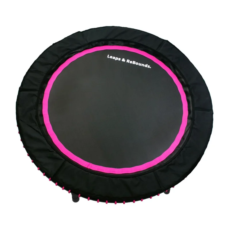 trapski4240092