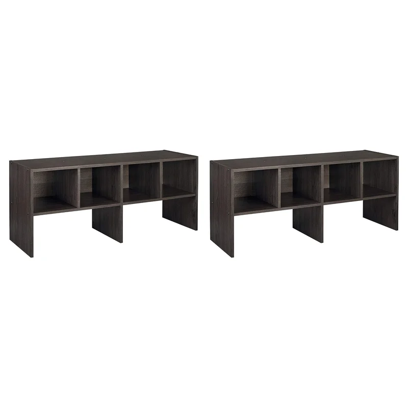 trapski4240101