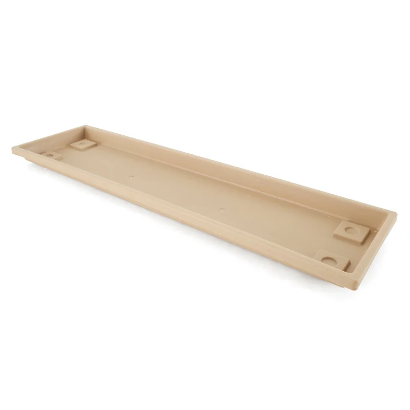 trapski4240106