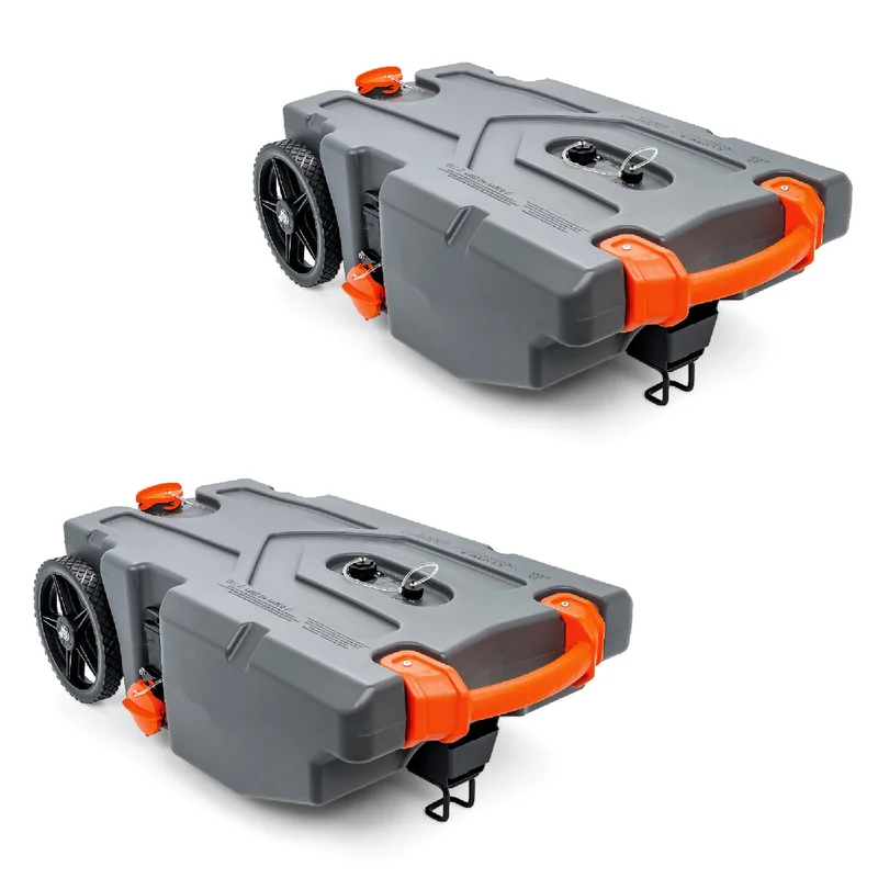 trapski4240111