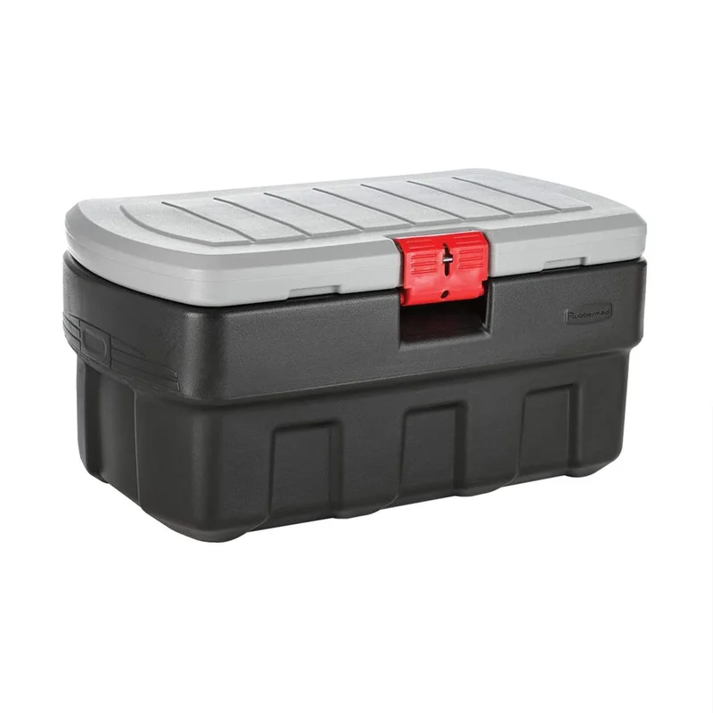 trapski4240119