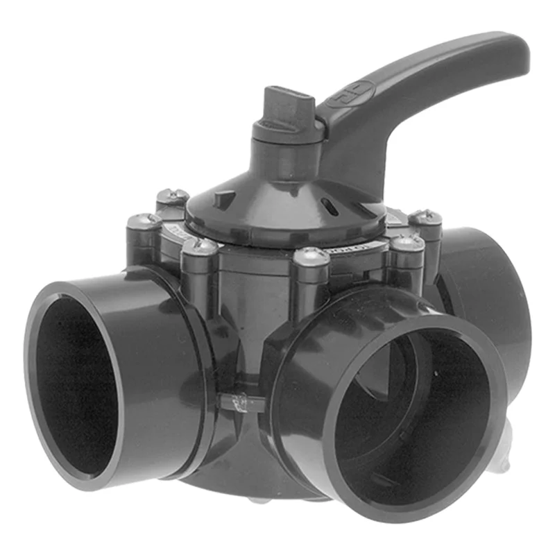 trapski4240130