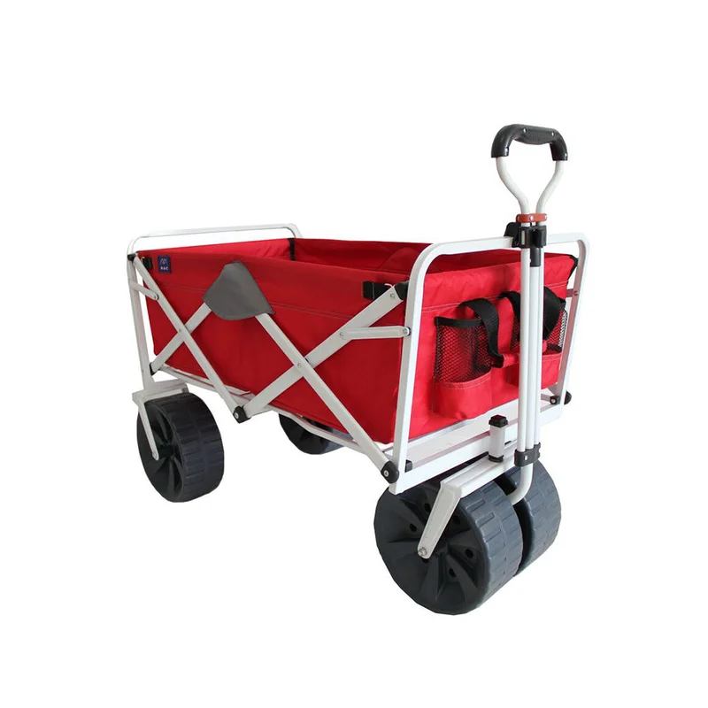 trapski4240143