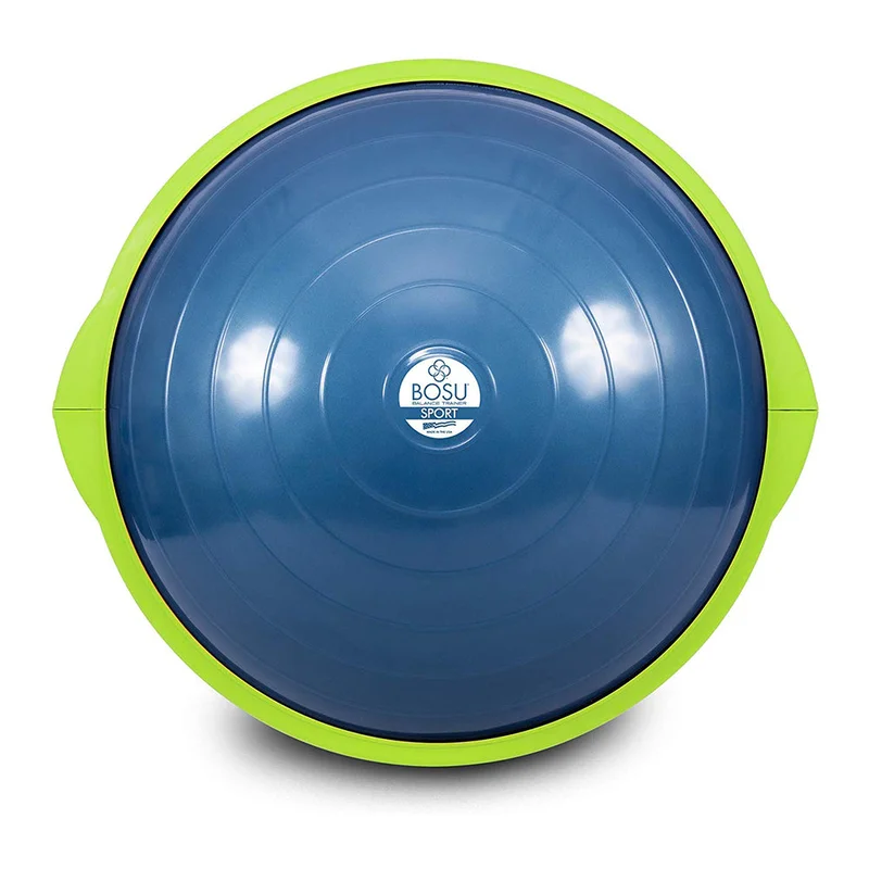trapski4240145