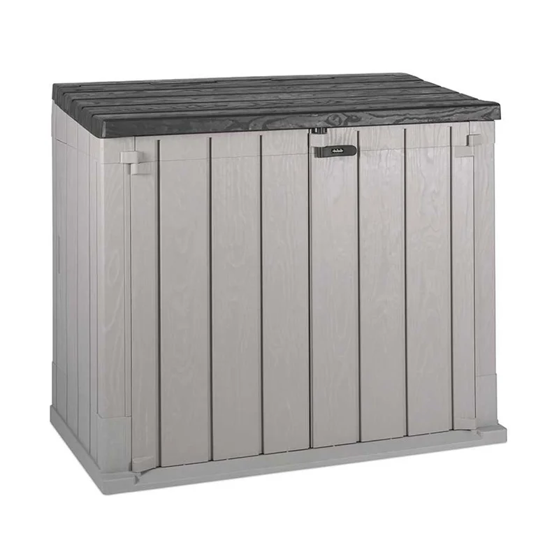 trapski4240151