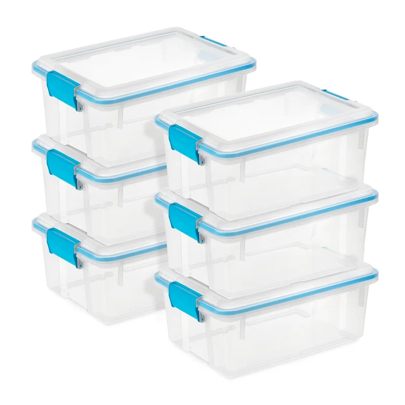 trapski4240155