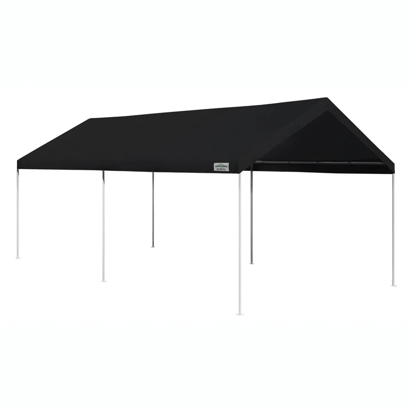 trapski4240216