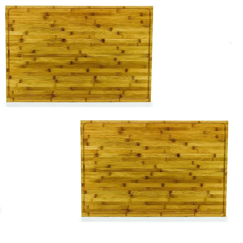trapski4240234