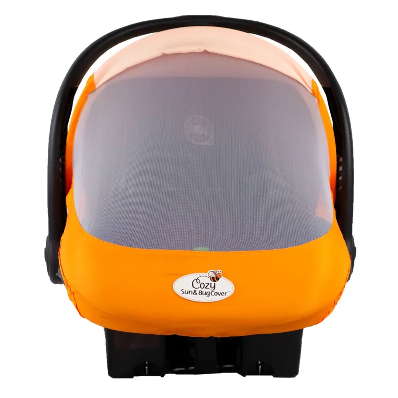 trapski4240362