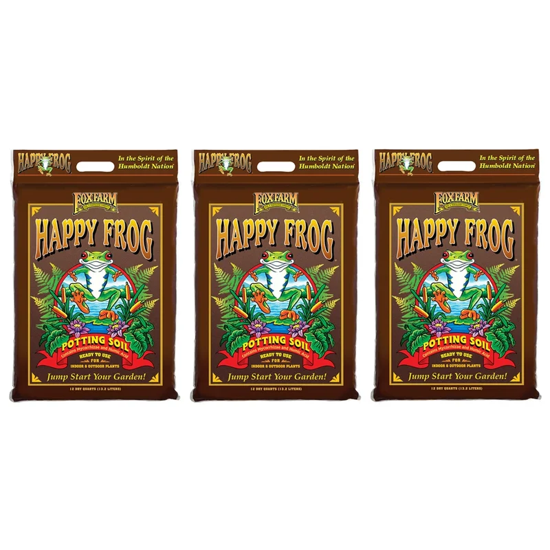 trapski4240406