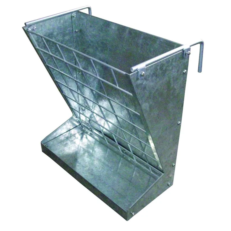 trapski4240438