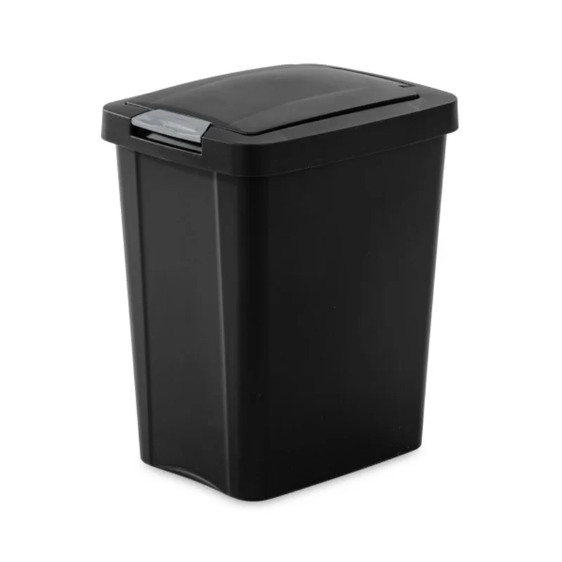 trapski4240502