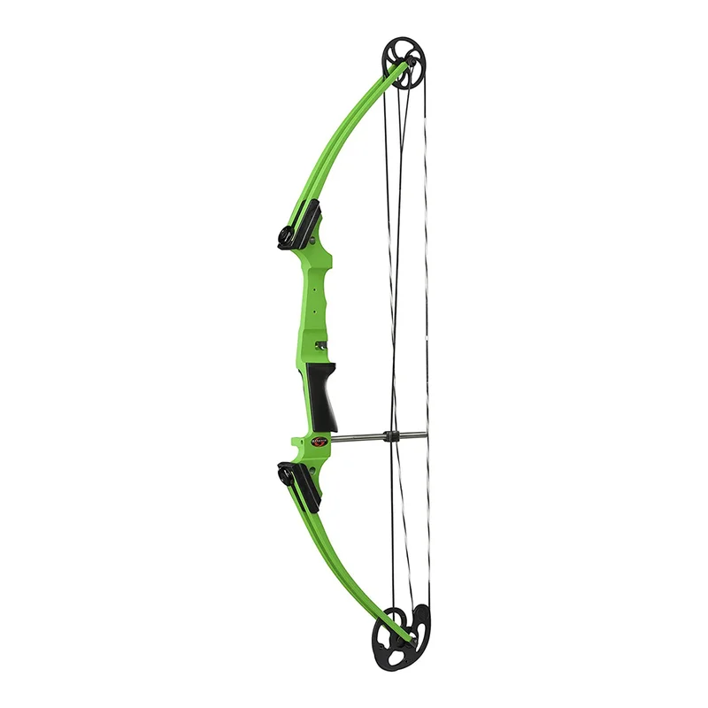trapski4240507
