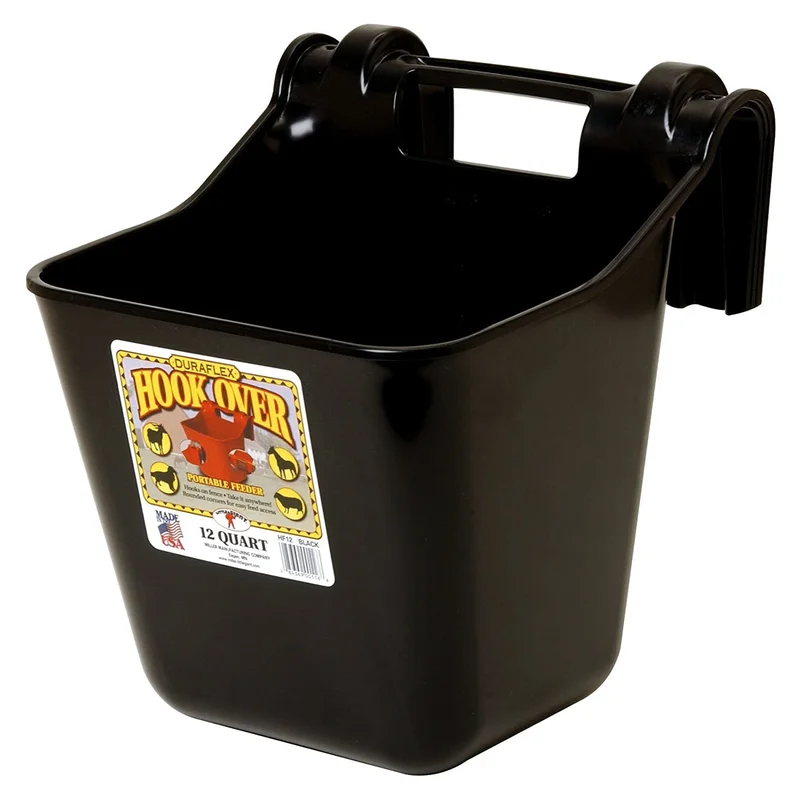 trapski4240540
