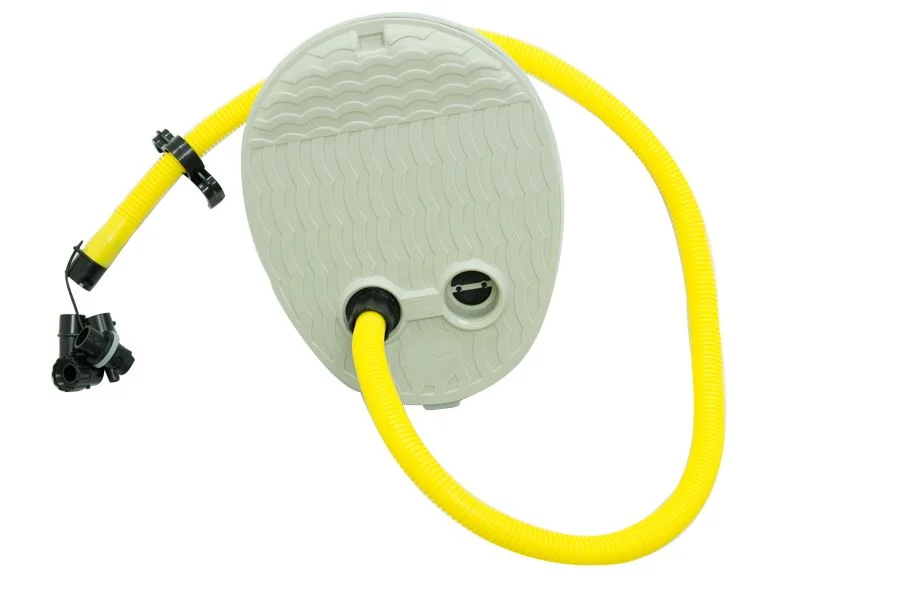 trapski4240560