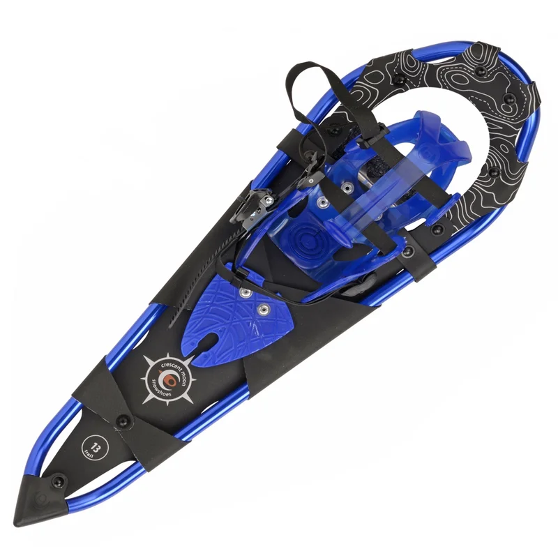 trapski4240746