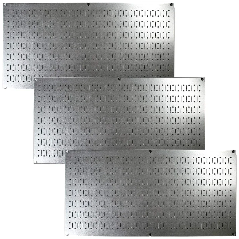 trapski4240747