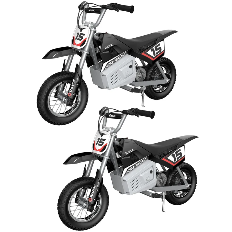 trapski4240843