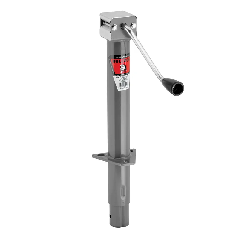trapski4240878