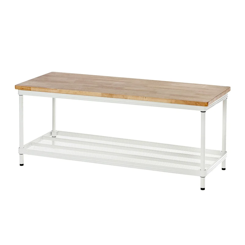 trapski4240894