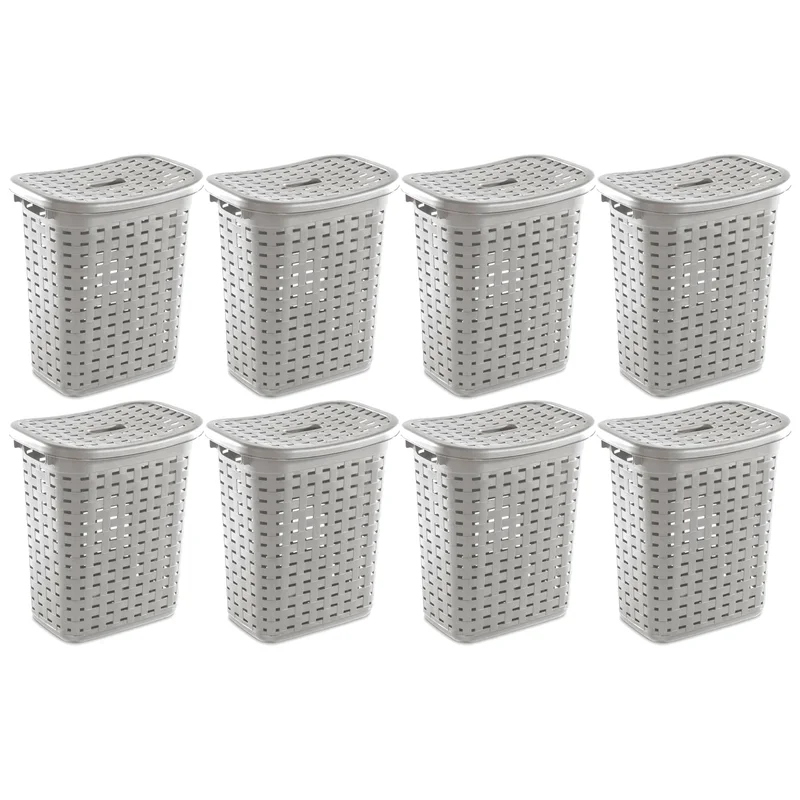 trapski4240908