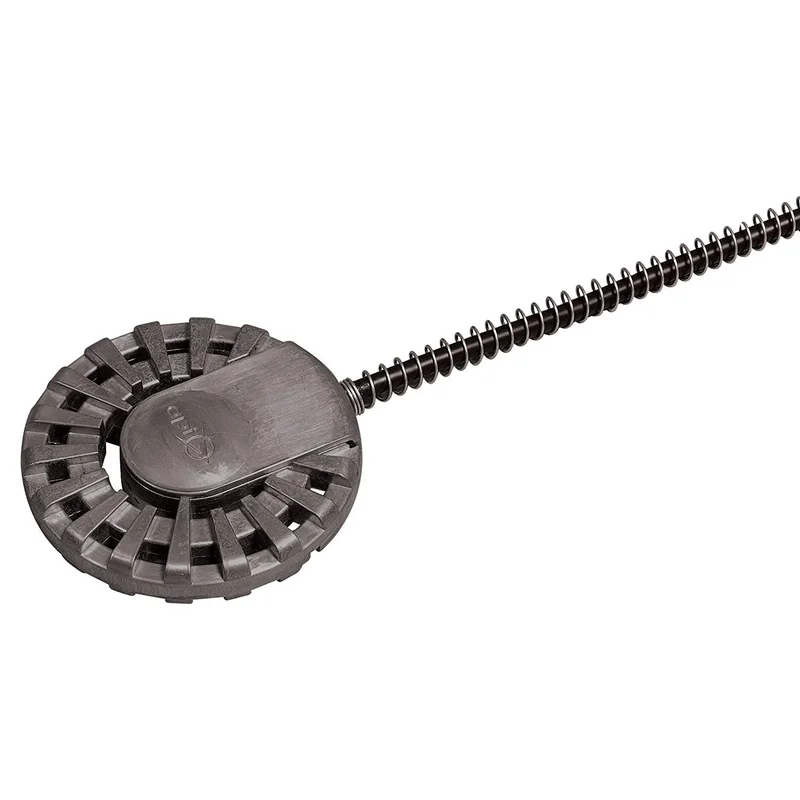 trapski4240965