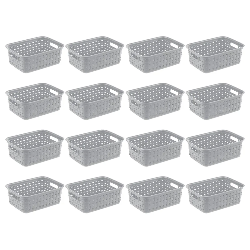 trapski4241046