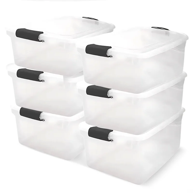 trapski4241074