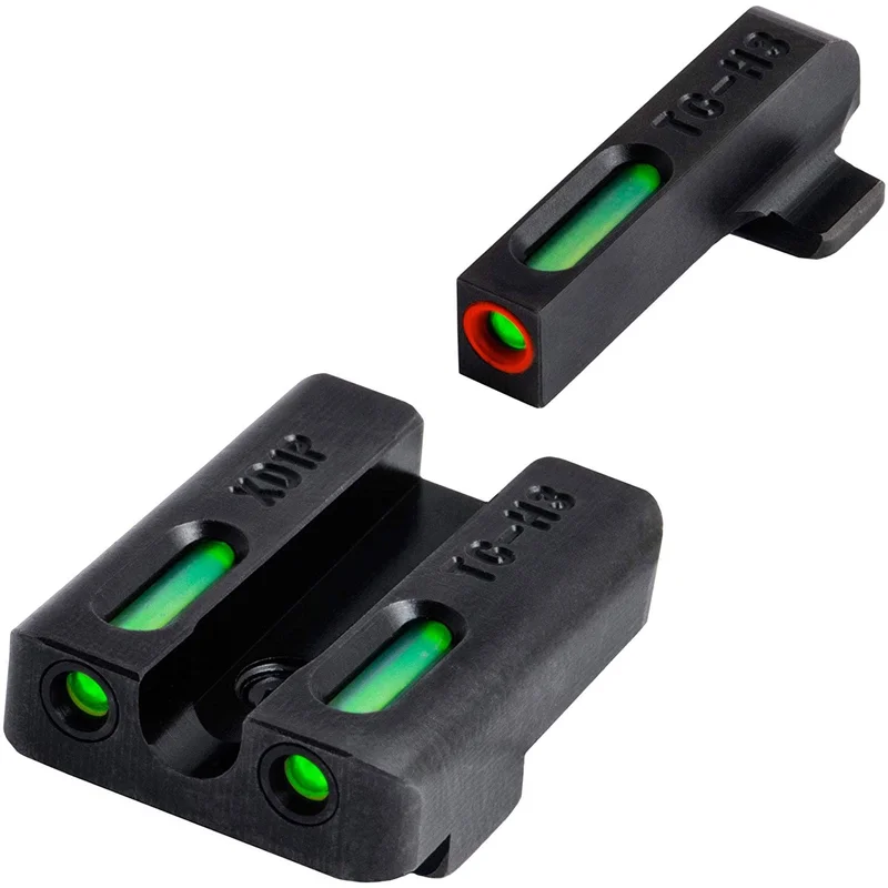 trapski4241084
