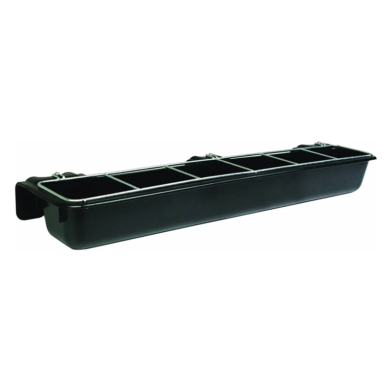 trapski4241100