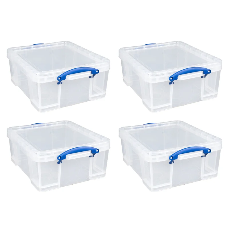 trapski4241108