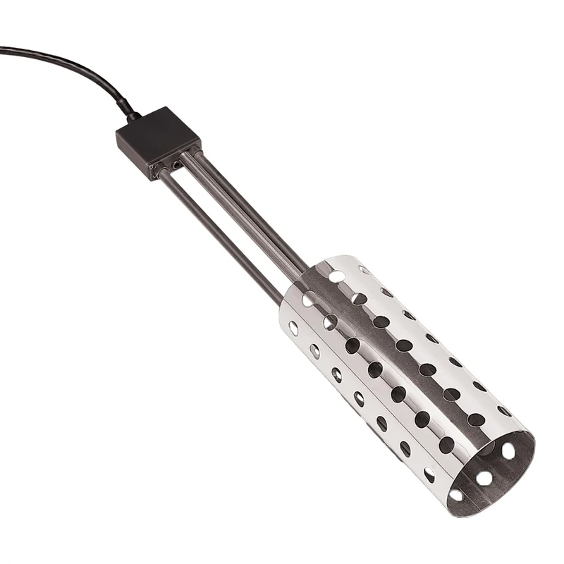 trapski4241145