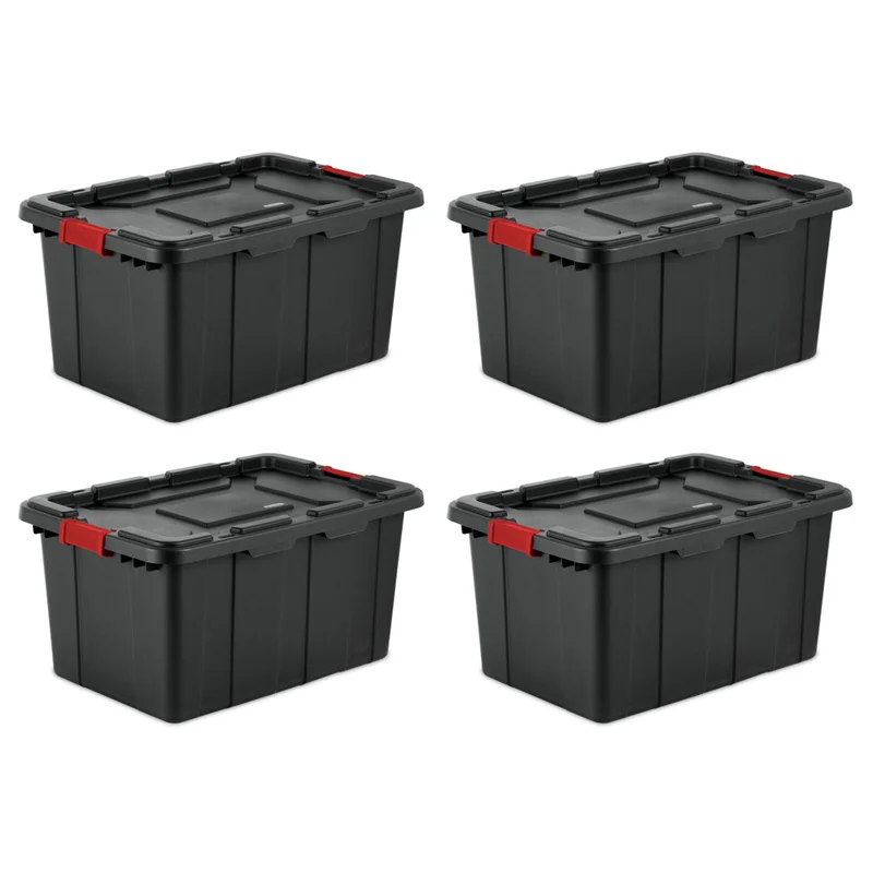 trapski4241155