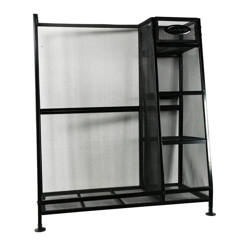 trapski4241160