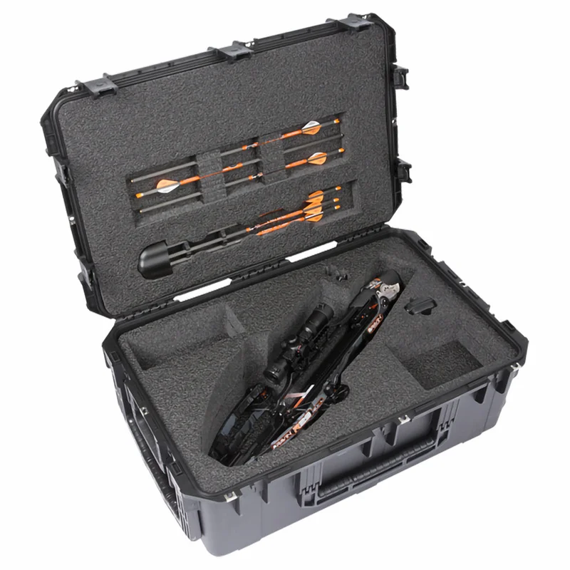 trapski4241164