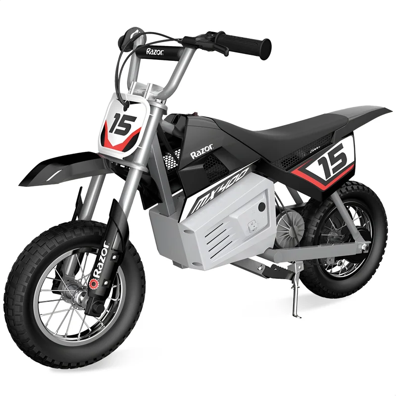 trapski4241287