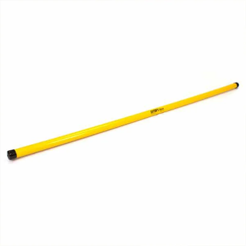 trapski4241296