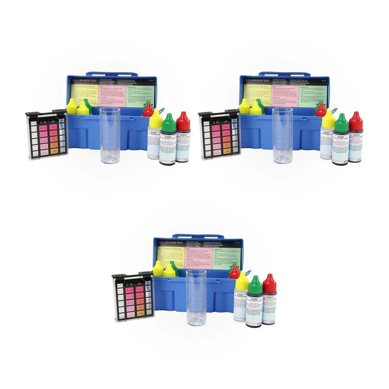 trapski4241306