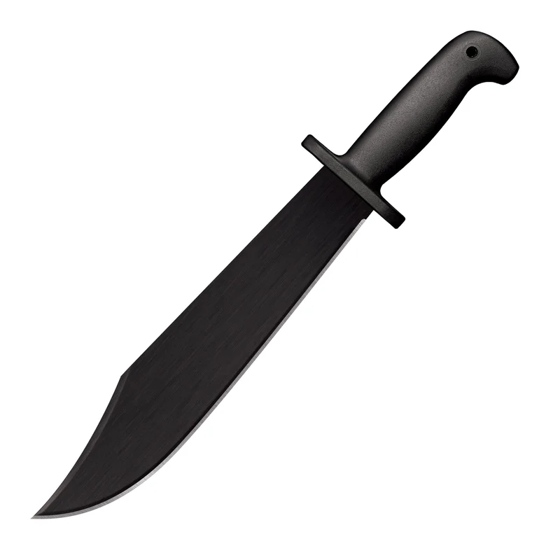 trapski4241352