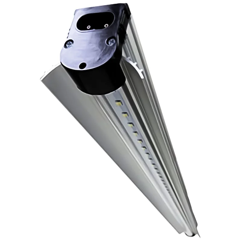 trapski4241537