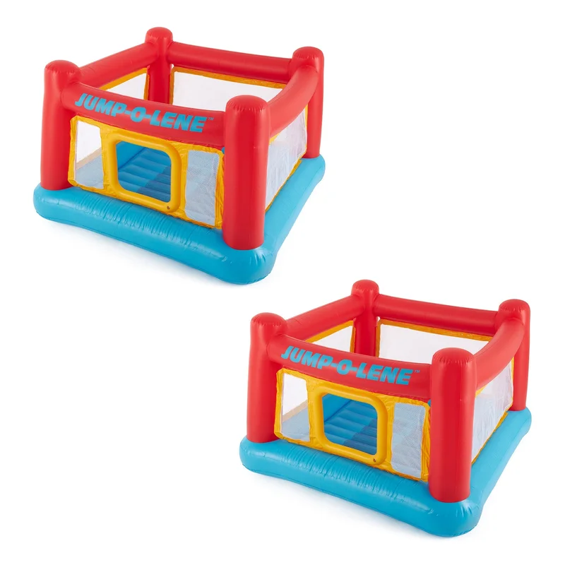 trapski4241611