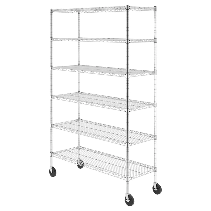 trapski4241616