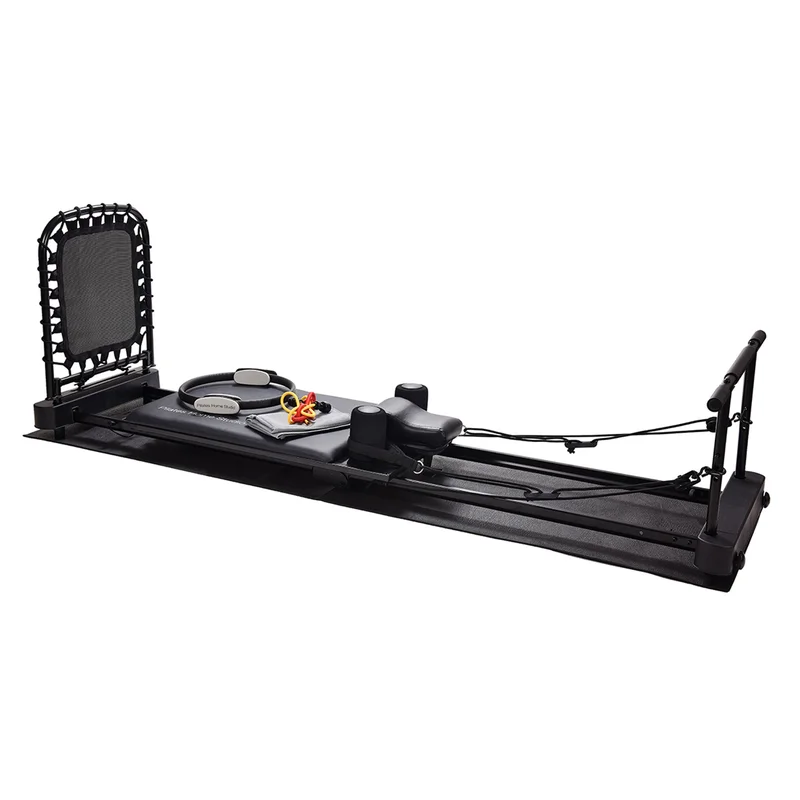trapski4241670